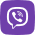Viber